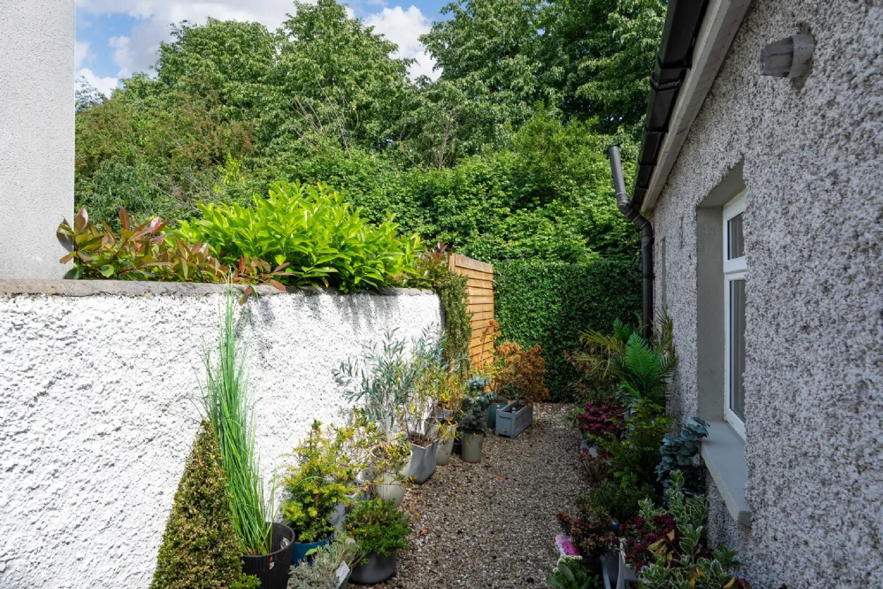 Photo of 5 Cherryfield Avenue Upper, Ranelagh, Dublin 6, D06 E0H7