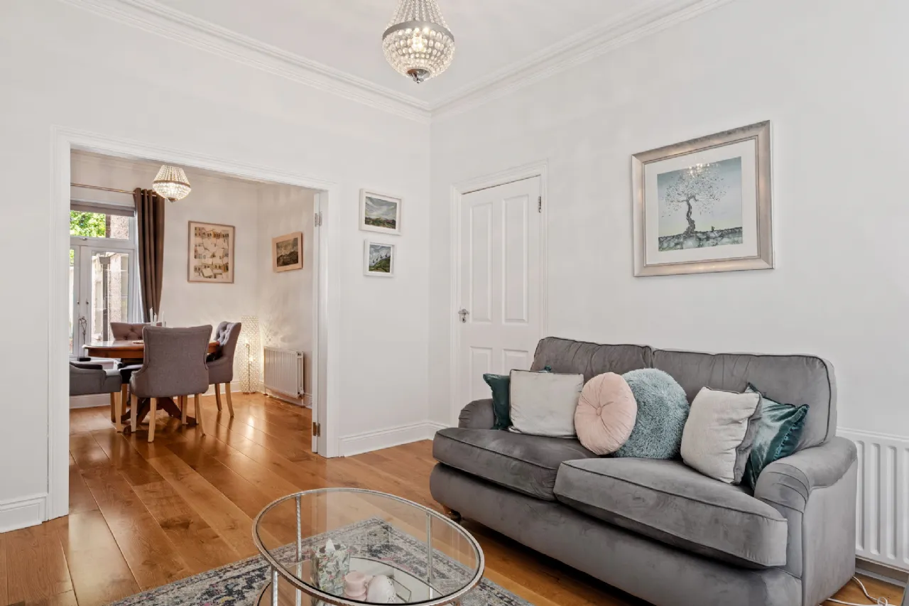 Photo of 5 Cherryfield Avenue Upper, Ranelagh, Dublin 6, D06 E0H7