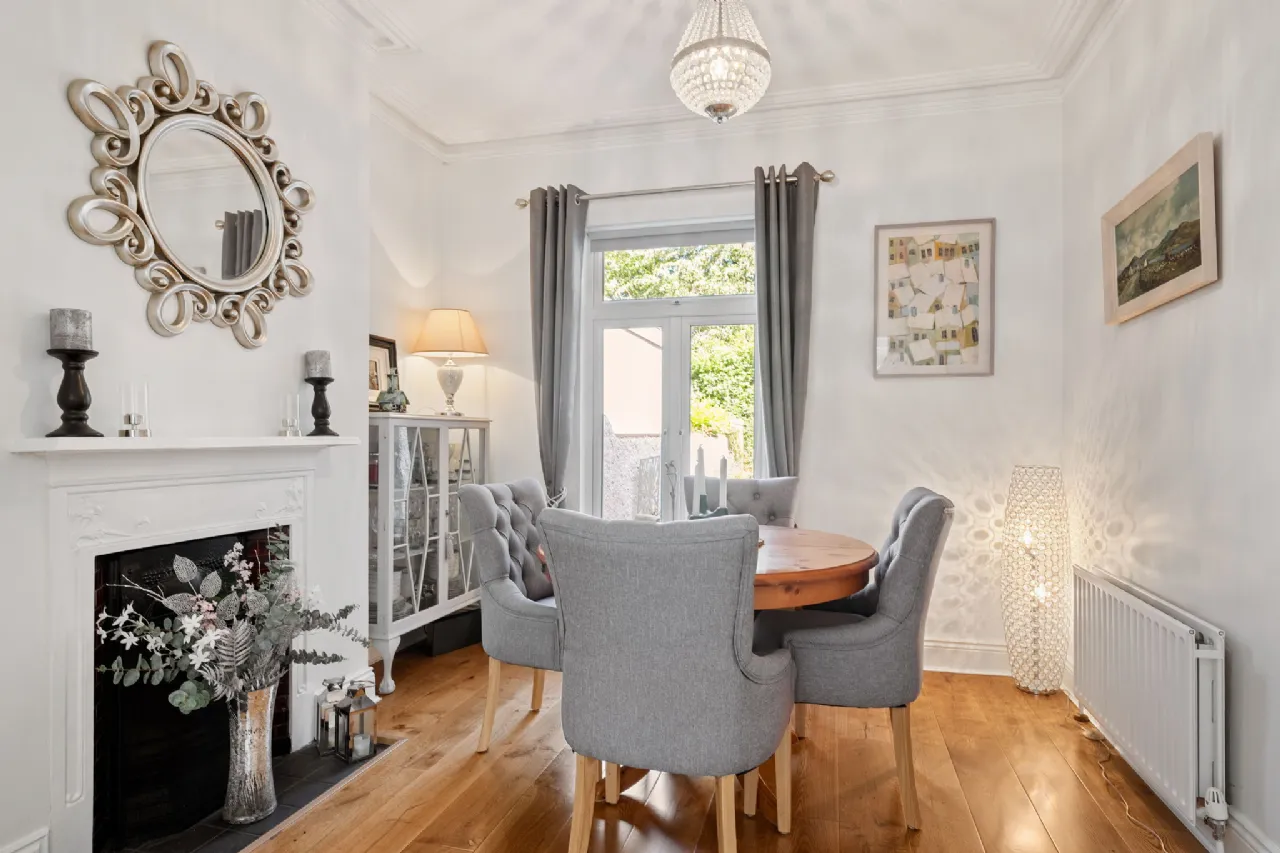 Photo of 5 Cherryfield Avenue Upper, Ranelagh, Dublin 6, D06 E0H7