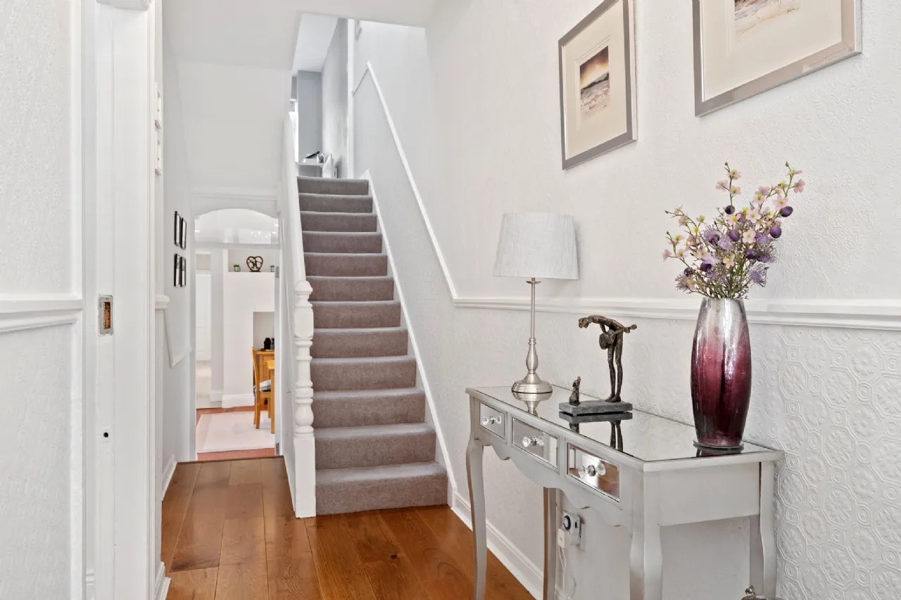 Photo of 5 Cherryfield Avenue Upper, Ranelagh, Dublin 6, D06 E0H7