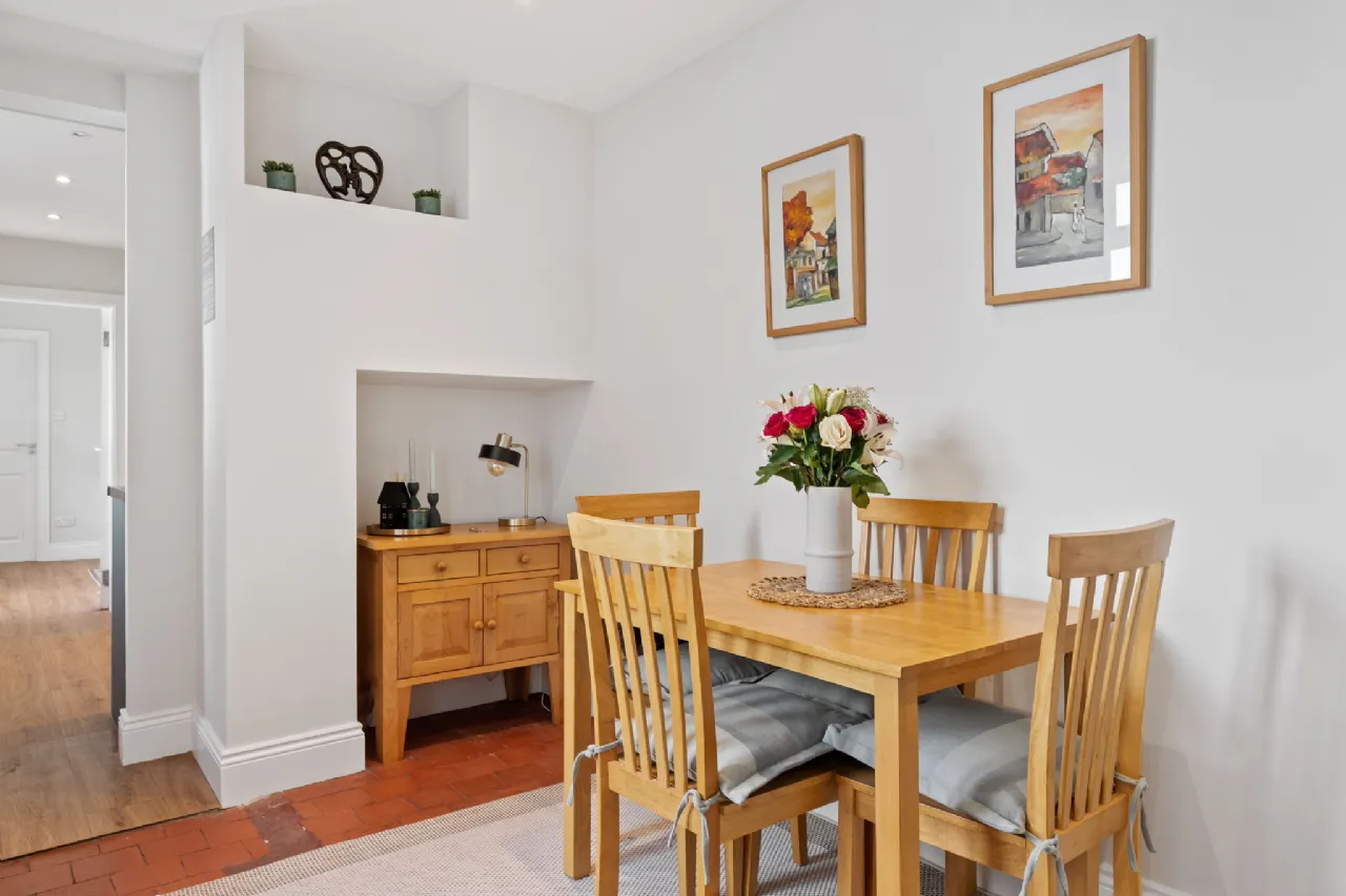 Photo of 5 Cherryfield Avenue Upper, Ranelagh, Dublin 6, D06 E0H7
