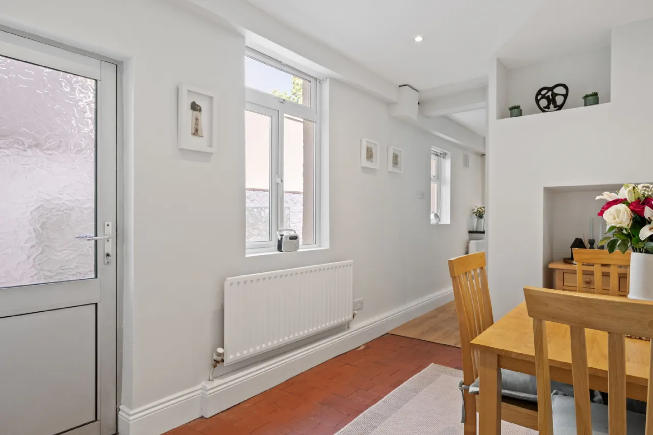 Photo of 5 Cherryfield Avenue Upper, Ranelagh, Dublin 6, D06 E0H7