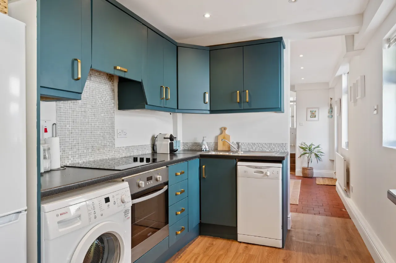 Photo of 5 Cherryfield Avenue Upper, Ranelagh, Dublin 6, D06 E0H7