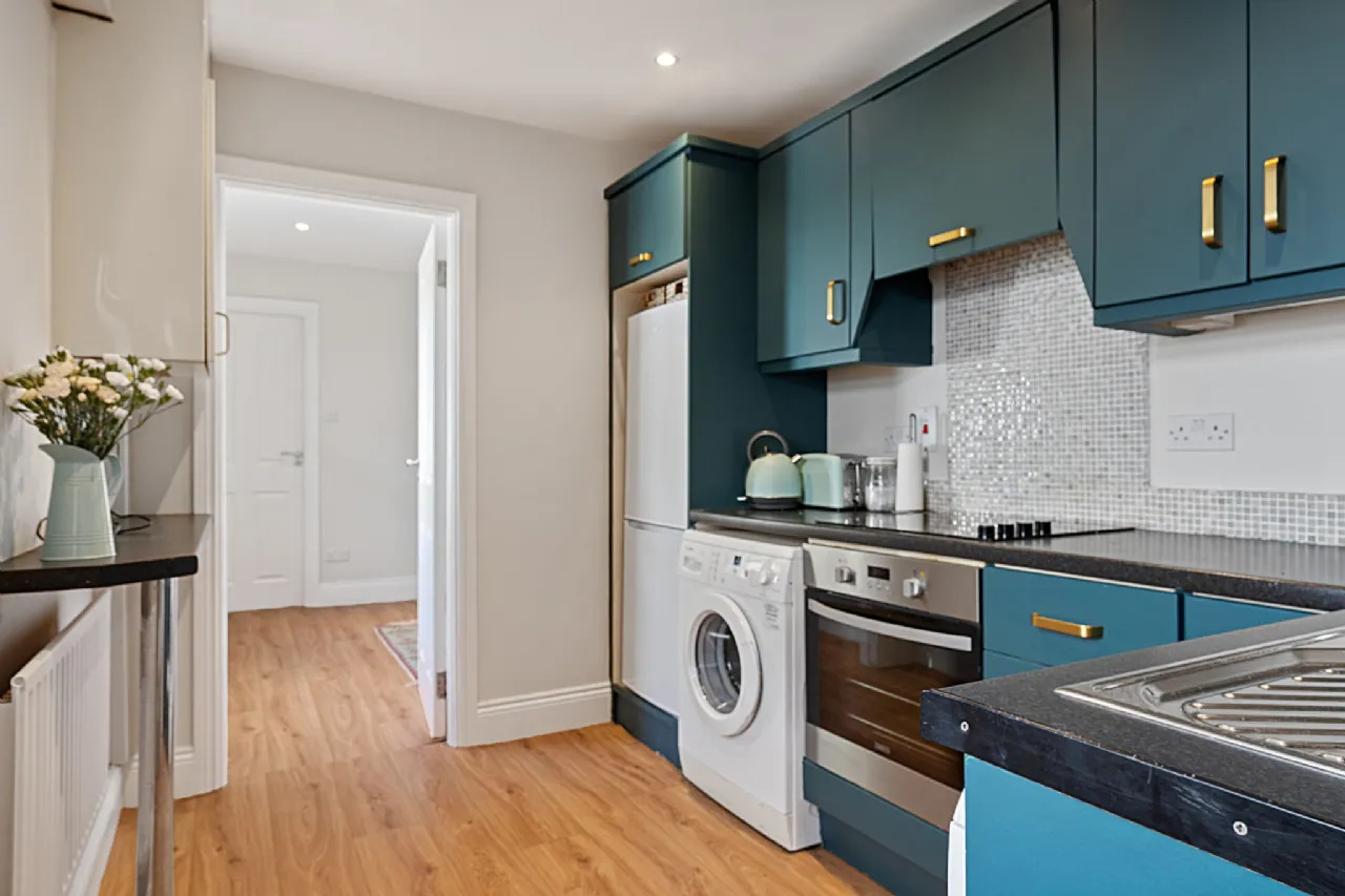 Photo of 5 Cherryfield Avenue Upper, Ranelagh, Dublin 6, D06 E0H7