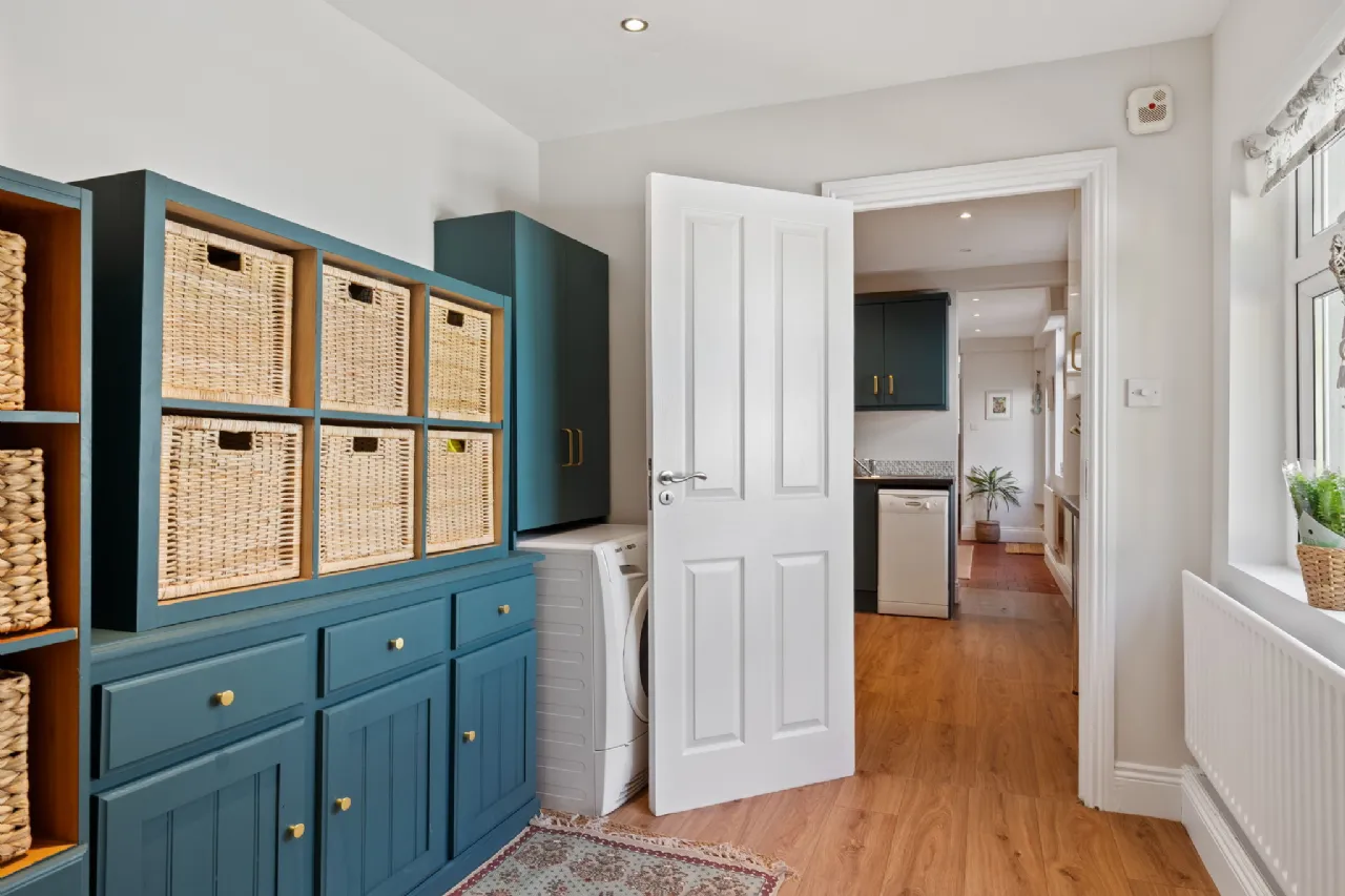 Photo of 5 Cherryfield Avenue Upper, Ranelagh, Dublin 6, D06 E0H7