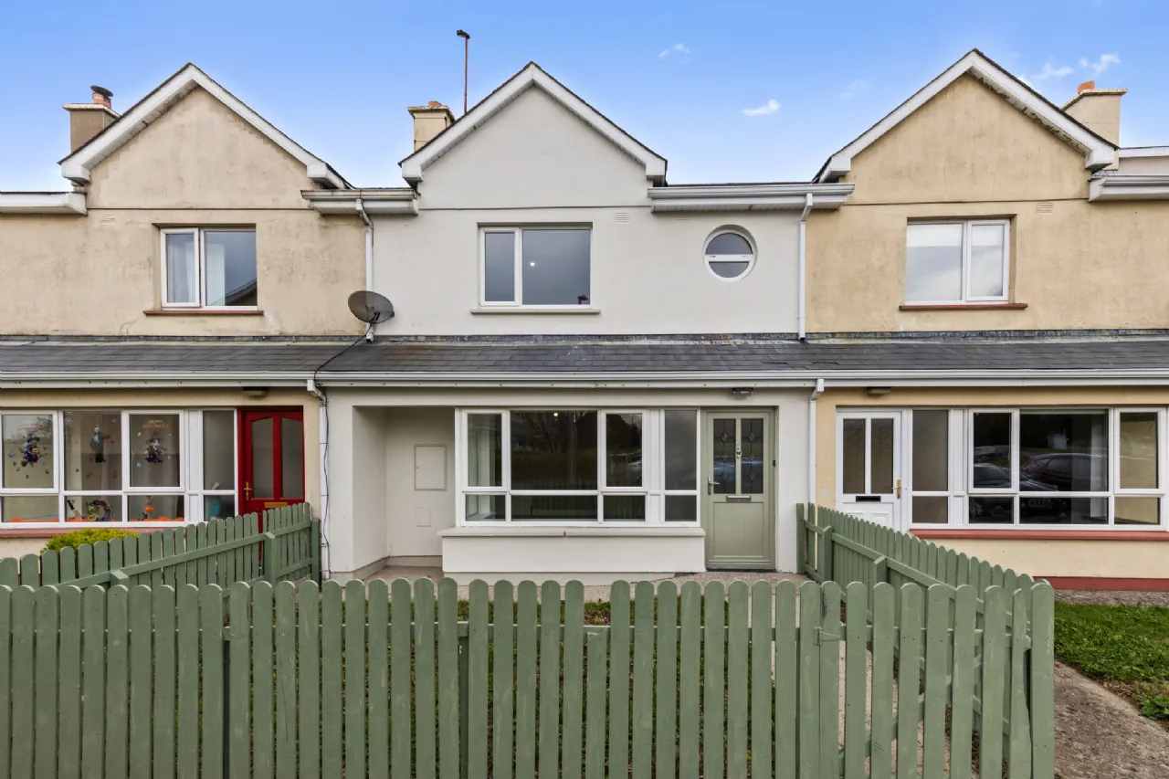 Photo of 16 Fairgreen, Ballycullane, Co Wexford, Y34 W562