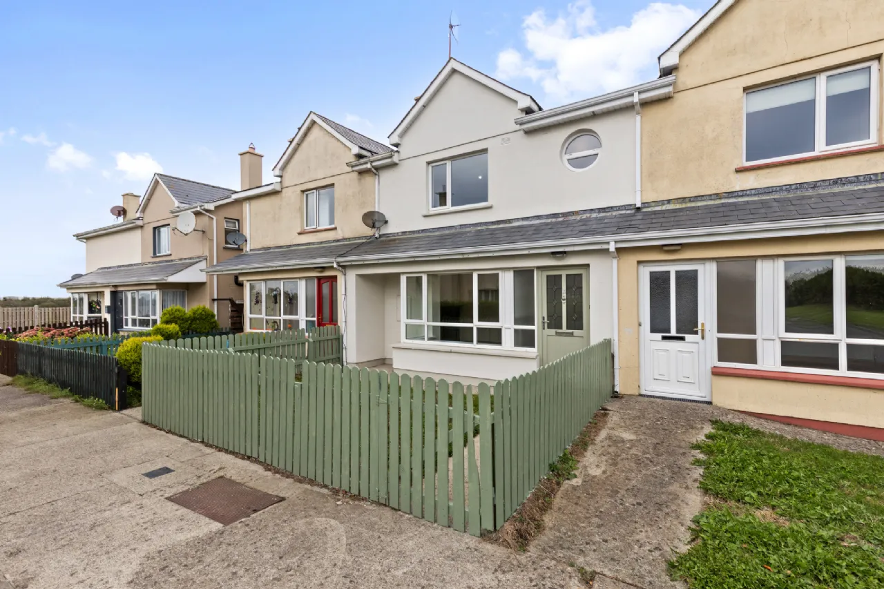 Photo of 16 Fairgreen, Ballycullane, Co Wexford, Y34 W562