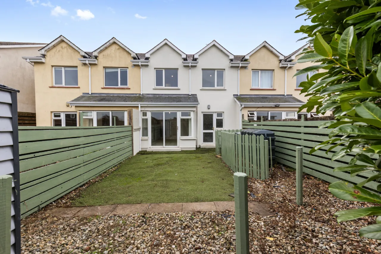 Photo of 16 Fairgreen, Ballycullane, Co Wexford, Y34 W562