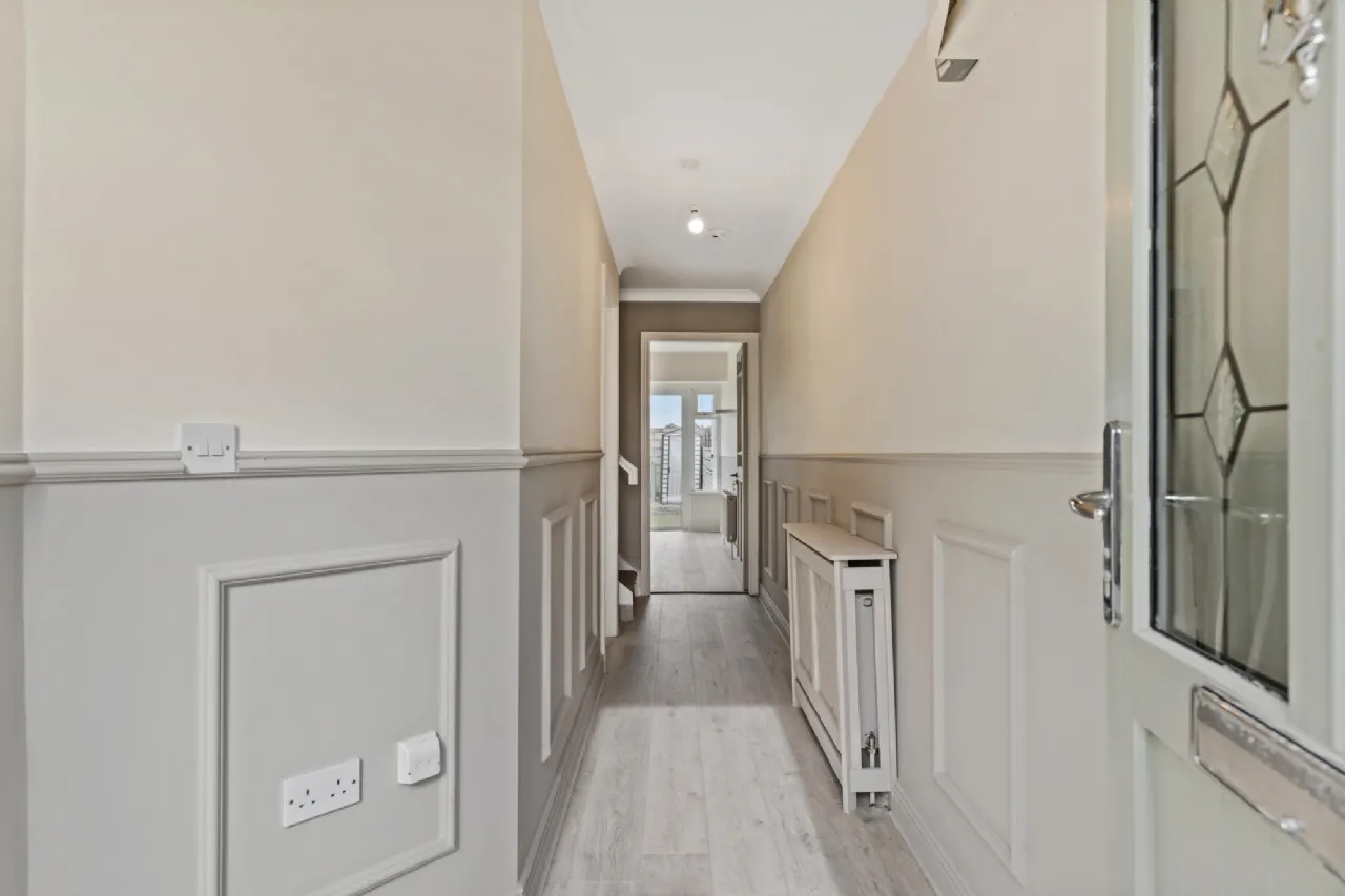 Photo of 16 Fairgreen, Ballycullane, Co Wexford, Y34 W562