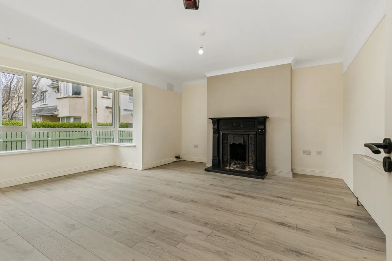 Photo of 16 Fairgreen, Ballycullane, Co Wexford, Y34 W562