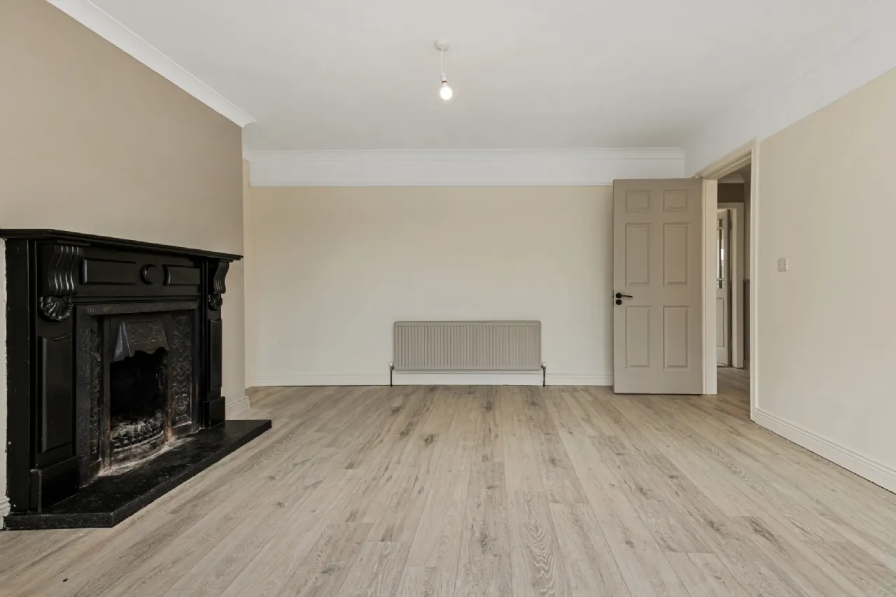 Photo of 16 Fairgreen, Ballycullane, Co Wexford, Y34 W562