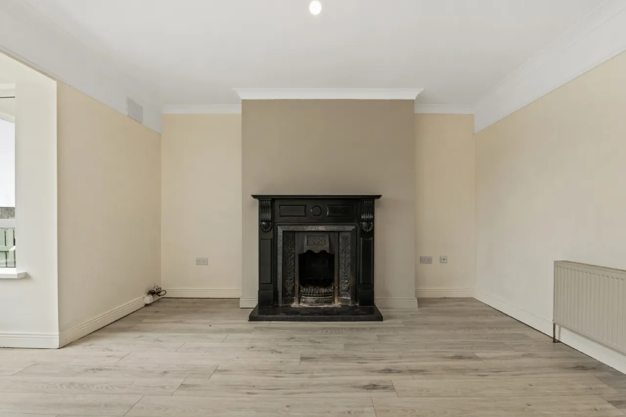 Photo of 16 Fairgreen, Ballycullane, Co Wexford, Y34 W562