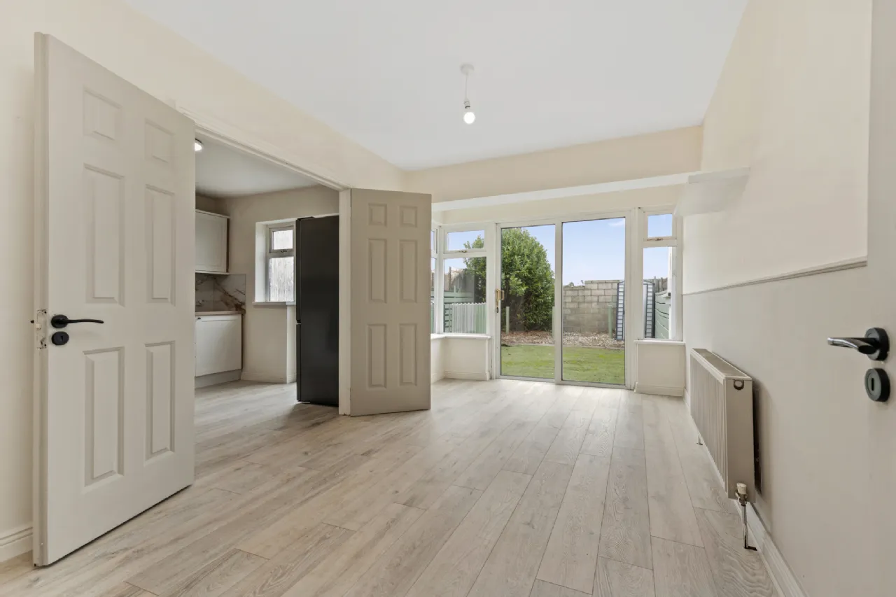 Photo of 16 Fairgreen, Ballycullane, Co Wexford, Y34 W562
