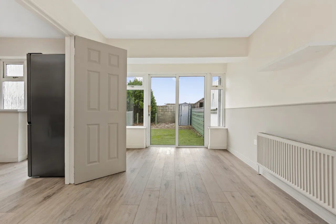 Photo of 16 Fairgreen, Ballycullane, Co Wexford, Y34 W562
