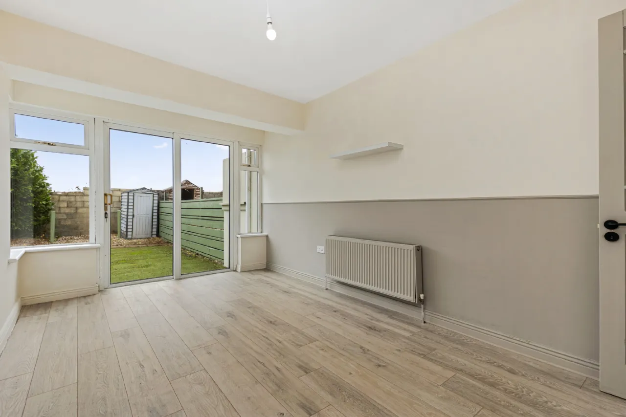 Photo of 16 Fairgreen, Ballycullane, Co Wexford, Y34 W562