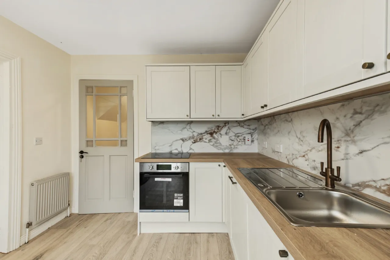 Photo of 16 Fairgreen, Ballycullane, Co Wexford, Y34 W562