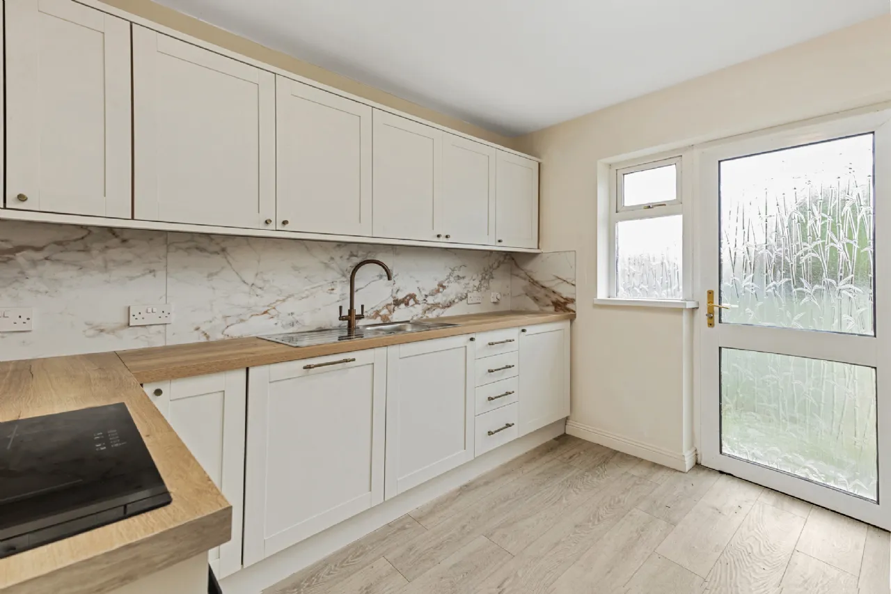 Photo of 16 Fairgreen, Ballycullane, Co Wexford, Y34 W562