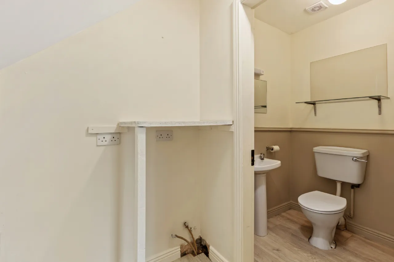 Photo of 16 Fairgreen, Ballycullane, Co Wexford, Y34 W562