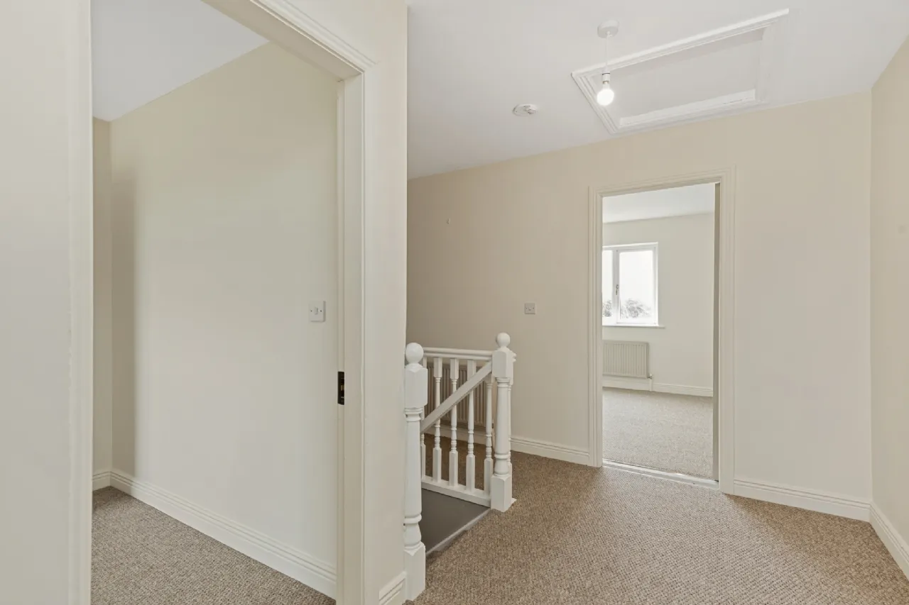 Photo of 16 Fairgreen, Ballycullane, Co Wexford, Y34 W562