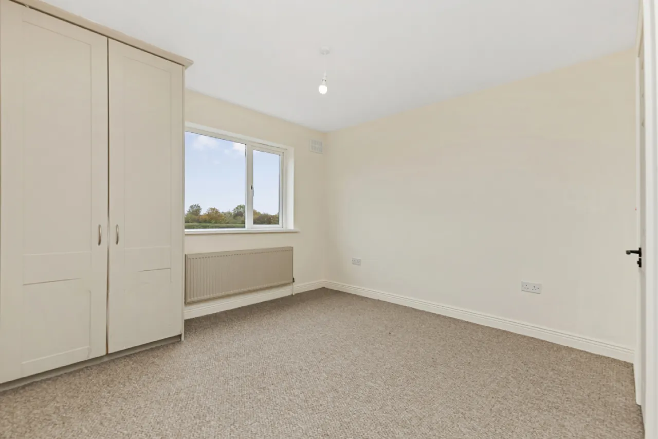 Photo of 16 Fairgreen, Ballycullane, Co Wexford, Y34 W562
