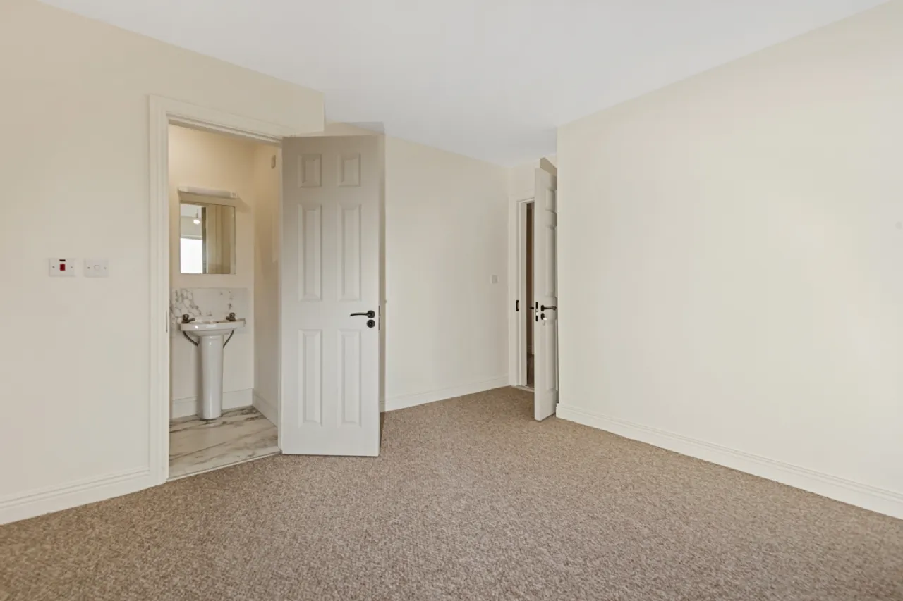 Photo of 16 Fairgreen, Ballycullane, Co Wexford, Y34 W562