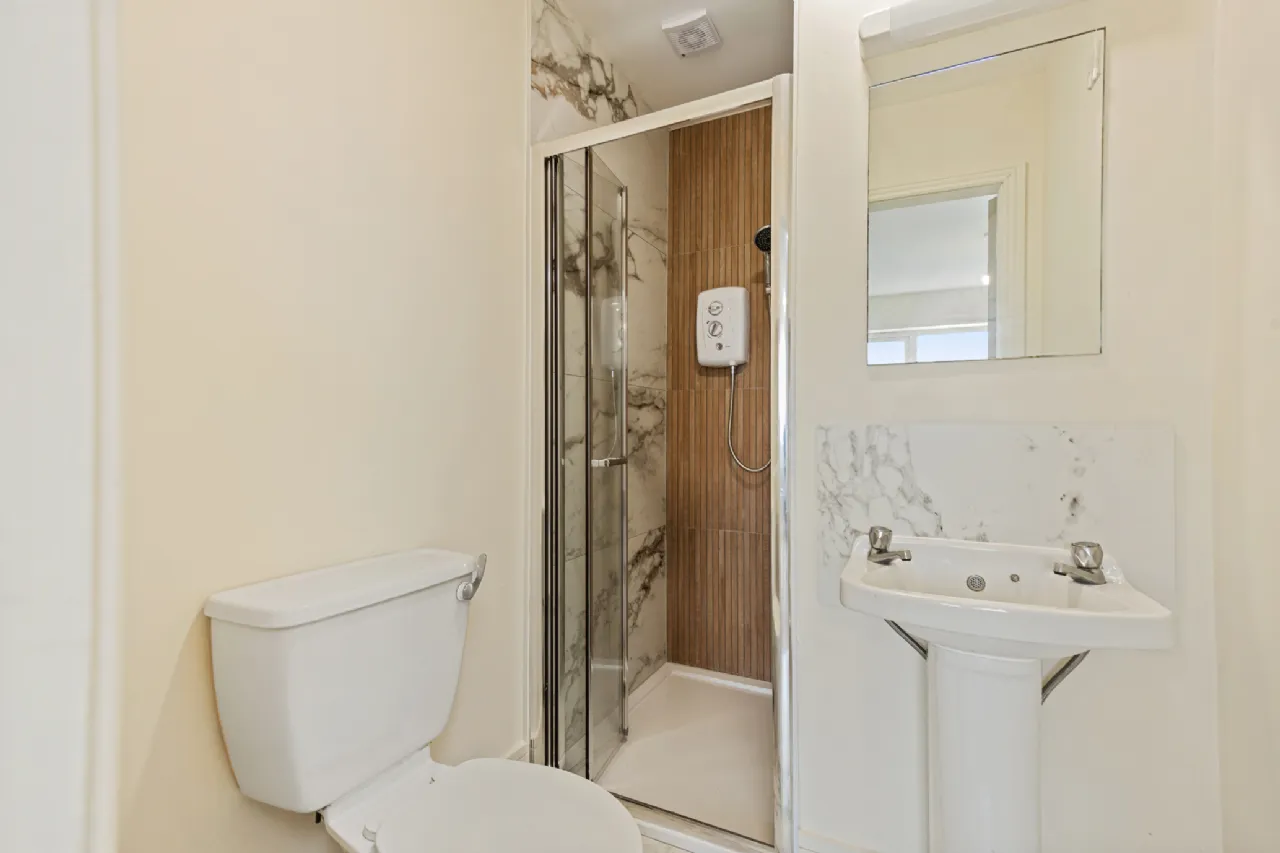 Photo of 16 Fairgreen, Ballycullane, Co Wexford, Y34 W562