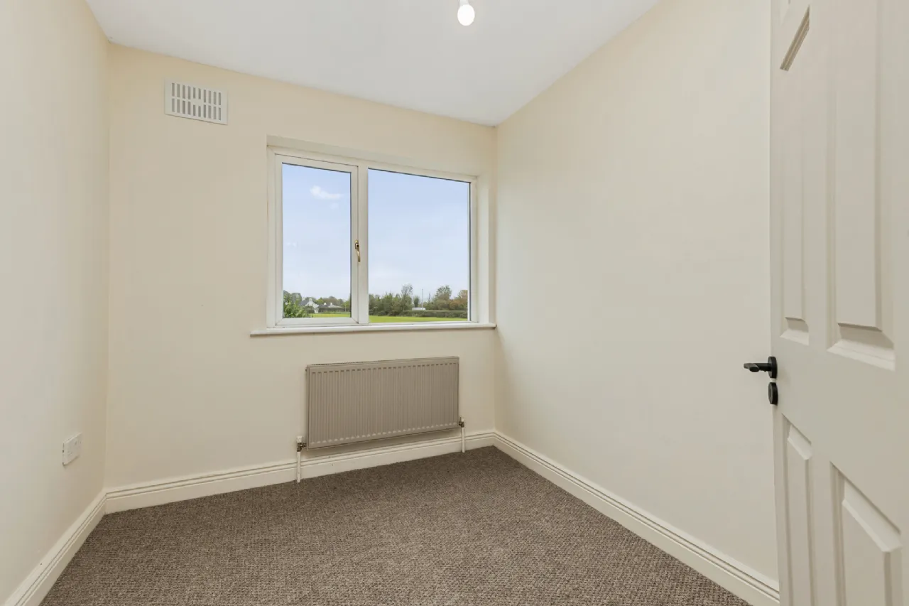 Photo of 16 Fairgreen, Ballycullane, Co Wexford, Y34 W562