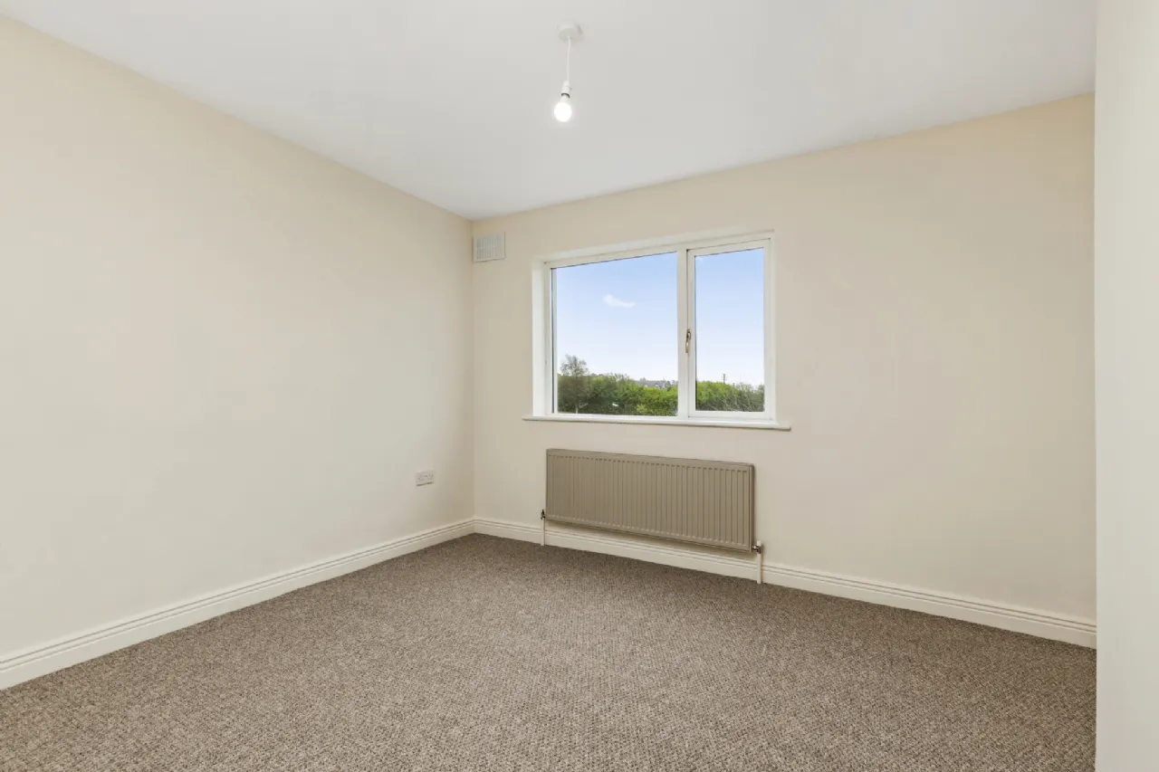 Photo of 16 Fairgreen, Ballycullane, Co Wexford, Y34 W562