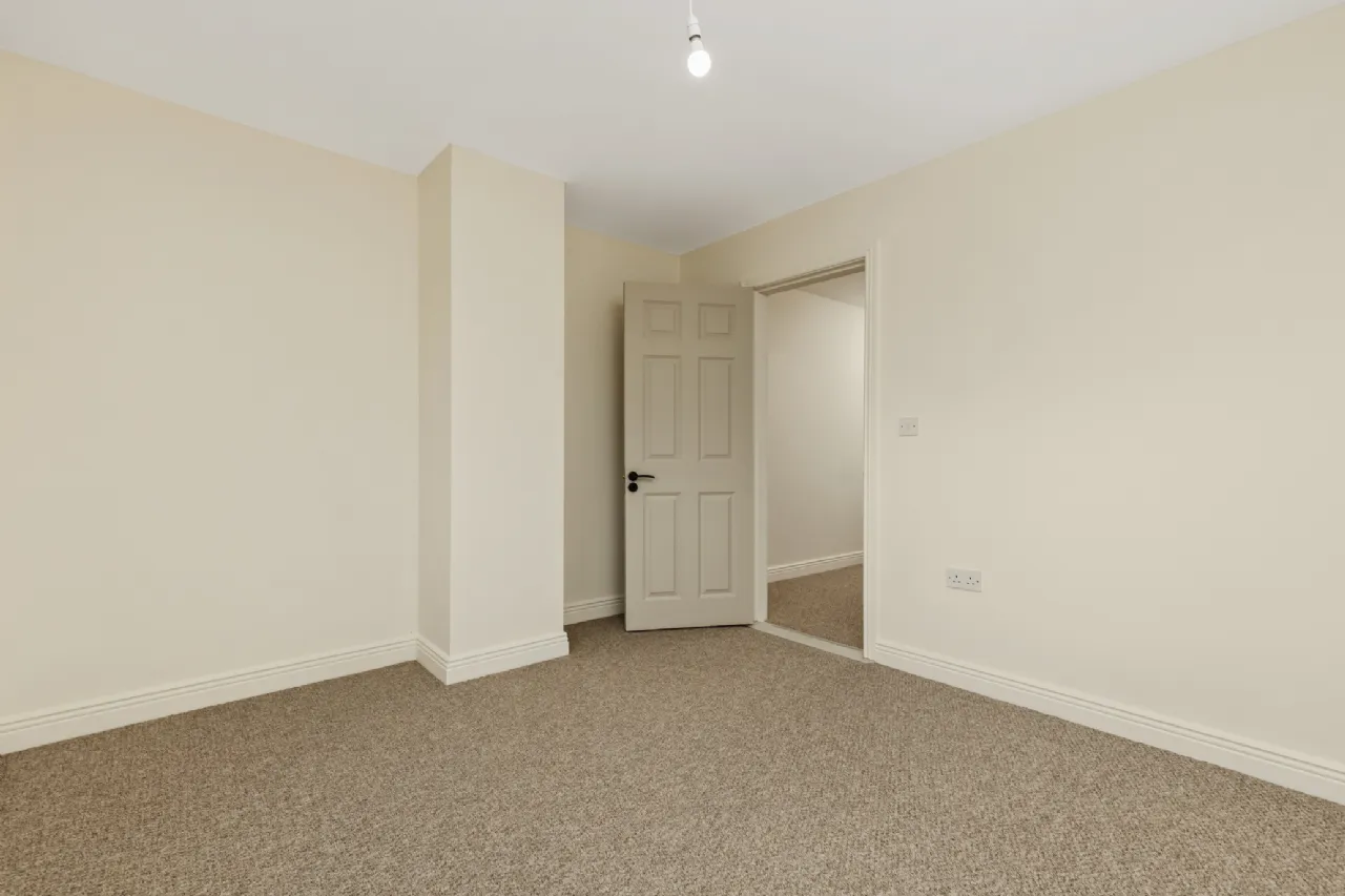 Photo of 16 Fairgreen, Ballycullane, Co Wexford, Y34 W562