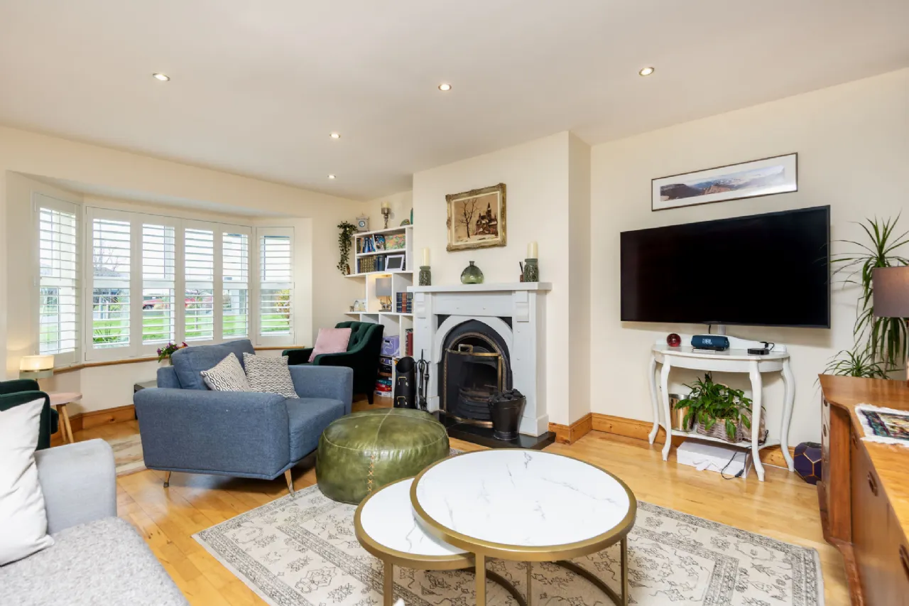 Photo of 21 Ard Aoibhinn, Rosslare Strand, Co. Wexford, Y35Y576