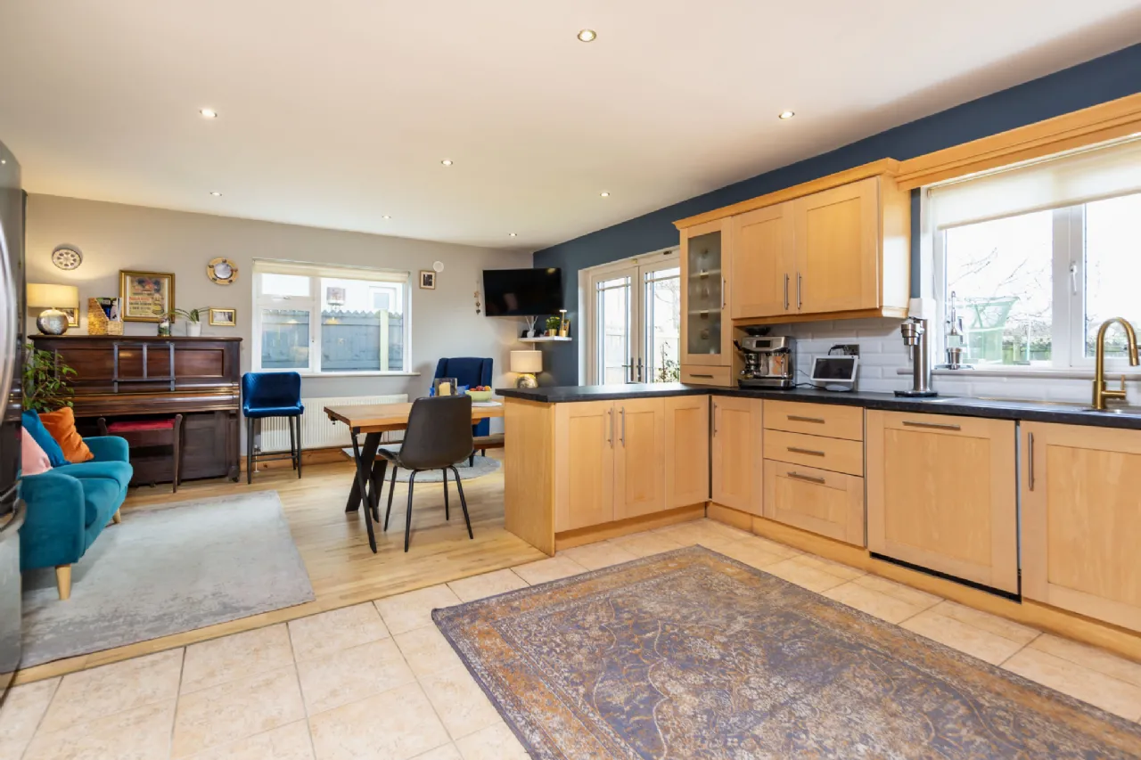 Photo of 21 Ard Aoibhinn, Rosslare Strand, Co. Wexford, Y35Y576