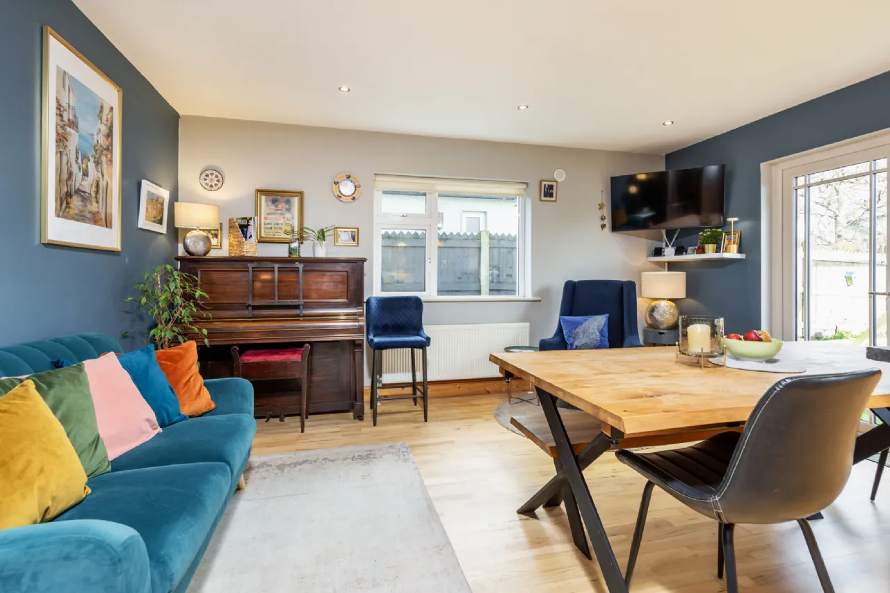 Photo of 21 Ard Aoibhinn, Rosslare Strand, Co. Wexford, Y35Y576