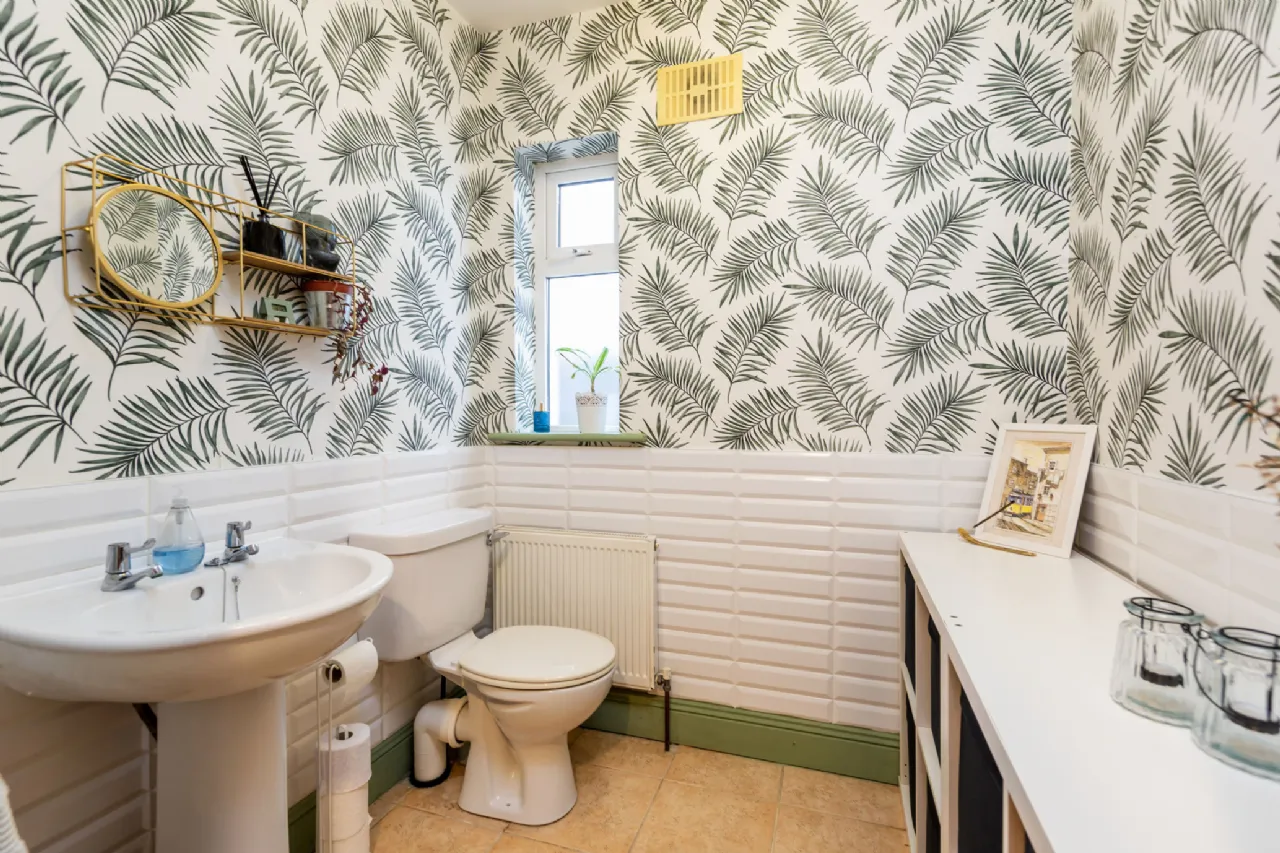 Photo of 21 Ard Aoibhinn, Rosslare Strand, Co. Wexford, Y35Y576