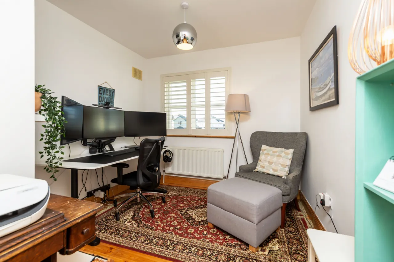 Photo of 21 Ard Aoibhinn, Rosslare Strand, Co. Wexford, Y35Y576