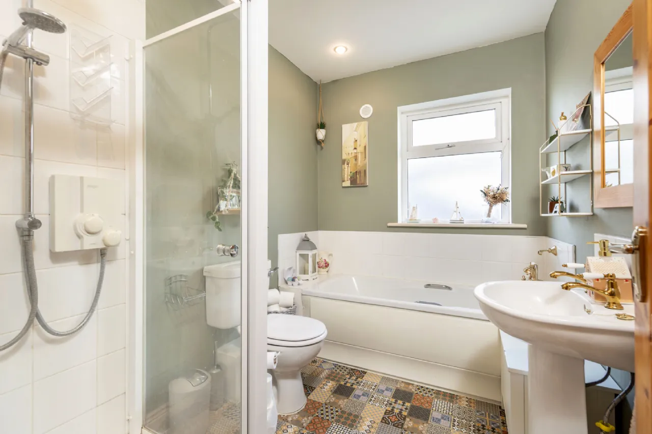 Photo of 21 Ard Aoibhinn, Rosslare Strand, Co. Wexford, Y35Y576