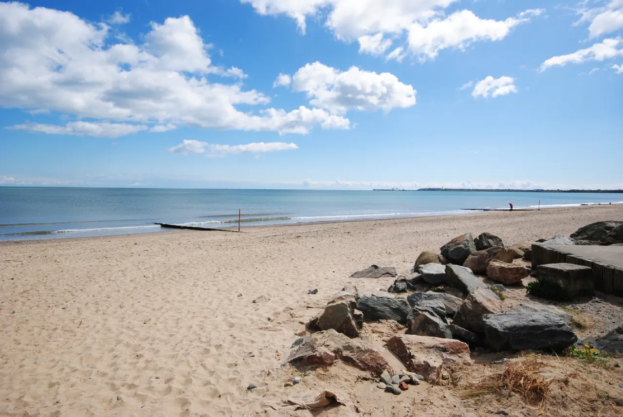 Photo of 21 Ard Aoibhinn, Rosslare Strand, Co. Wexford, Y35Y576