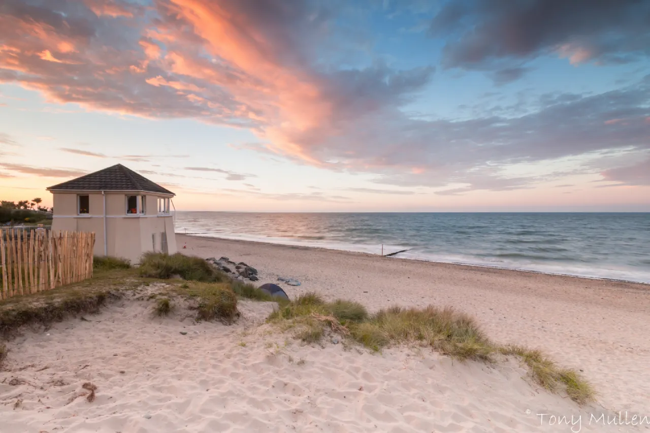 Photo of 21 Ard Aoibhinn, Rosslare Strand, Co. Wexford, Y35Y576