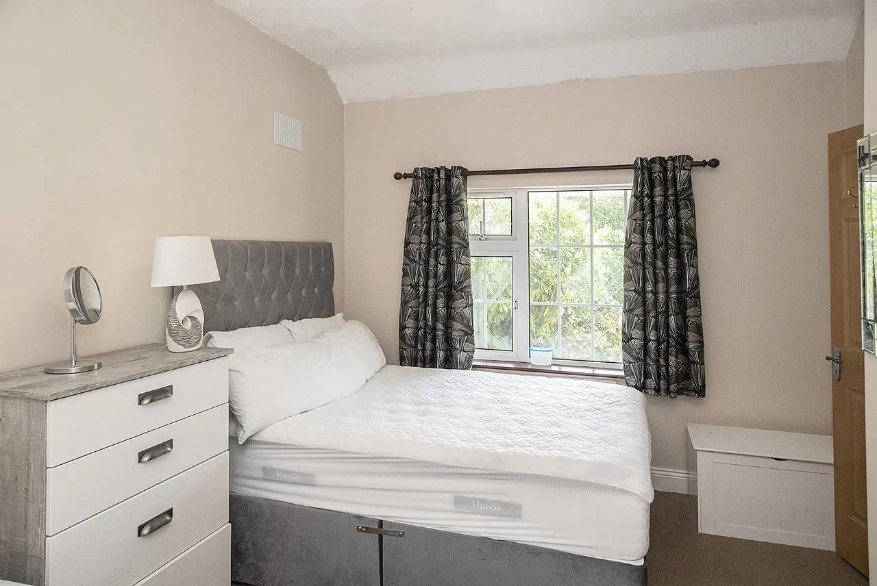 Photo of The Hideaway, Carriganna, Stradbally, Co Waterford, X42 P239
