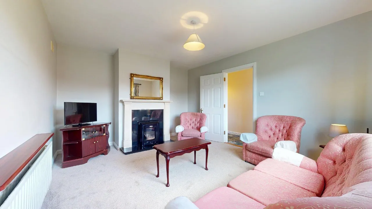 Photo of 15 Manor Village, Westport Road, Castlebar, Co. Mayo, F23 VP23