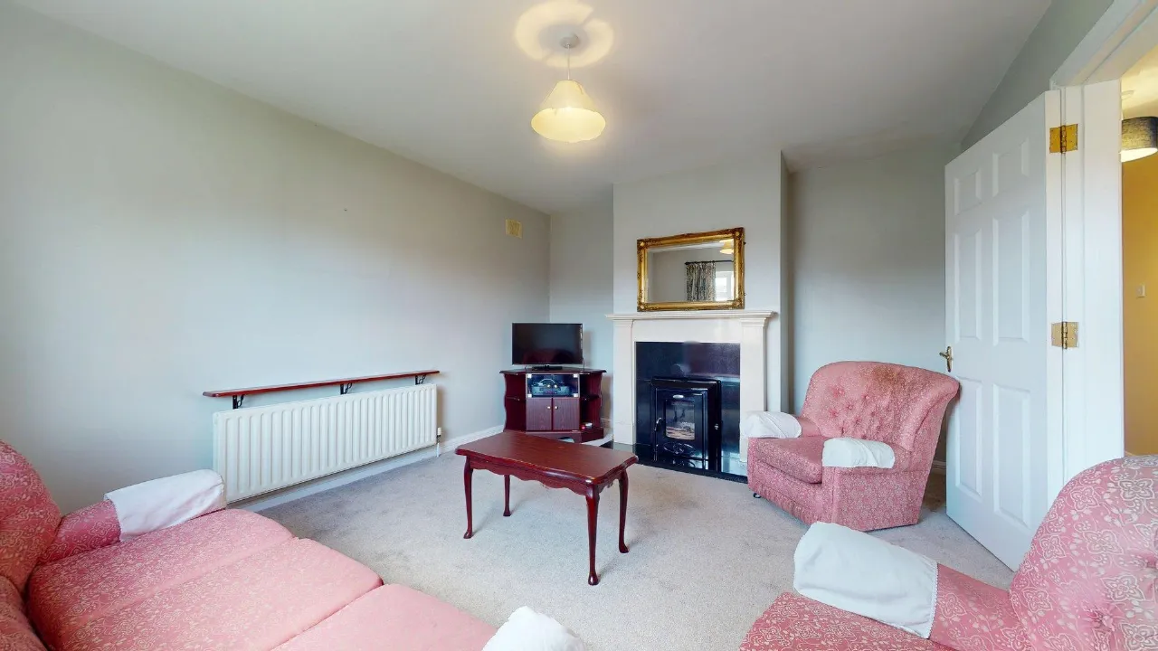 Photo of 15 Manor Village, Westport Road, Castlebar, Co. Mayo, F23 VP23