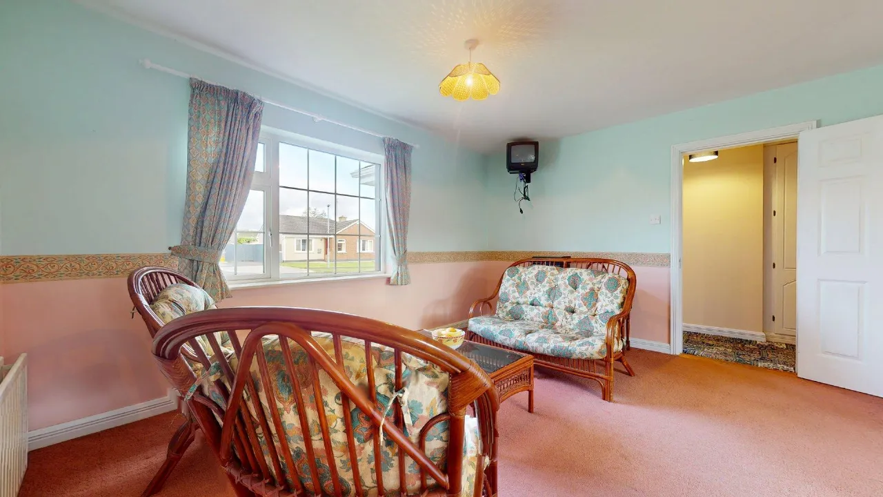 Photo of 15 Manor Village, Westport Road, Castlebar, Co. Mayo, F23 VP23
