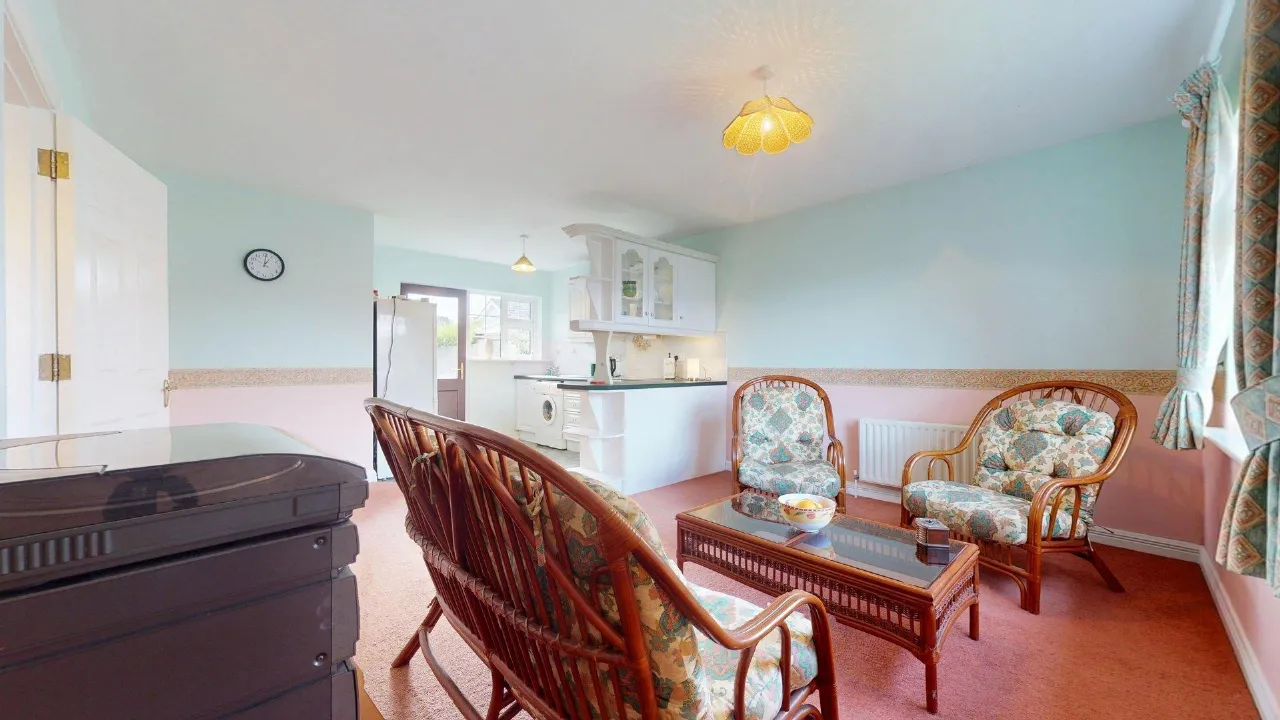 Photo of 15 Manor Village, Westport Road, Castlebar, Co. Mayo, F23 VP23