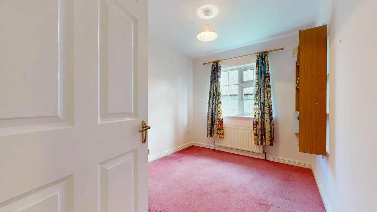 Photo of 15 Manor Village, Westport Road, Castlebar, Co. Mayo, F23 VP23