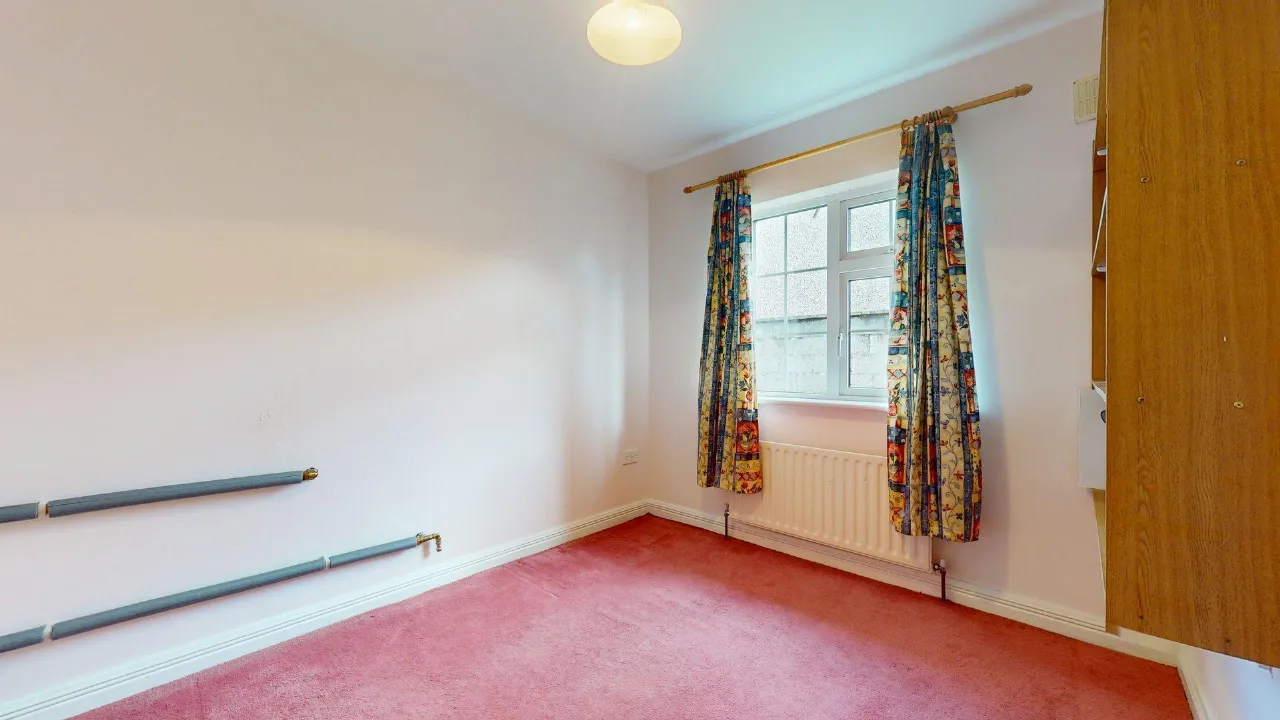 Photo of 15 Manor Village, Westport Road, Castlebar, Co. Mayo, F23 VP23