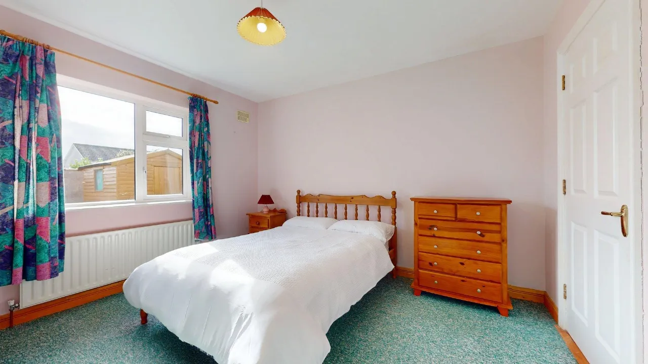 Photo of 15 Manor Village, Westport Road, Castlebar, Co. Mayo, F23 VP23