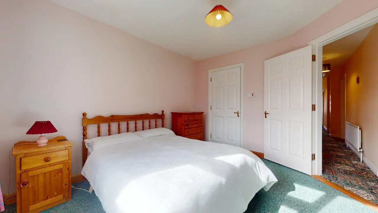 Photo of 15 Manor Village, Westport Road, Castlebar, Co. Mayo, F23 VP23