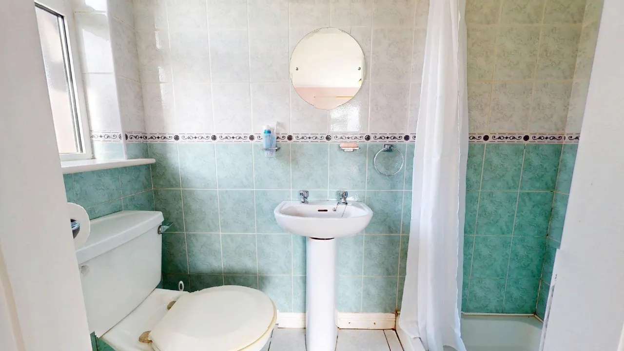 Photo of 15 Manor Village, Westport Road, Castlebar, Co. Mayo, F23 VP23
