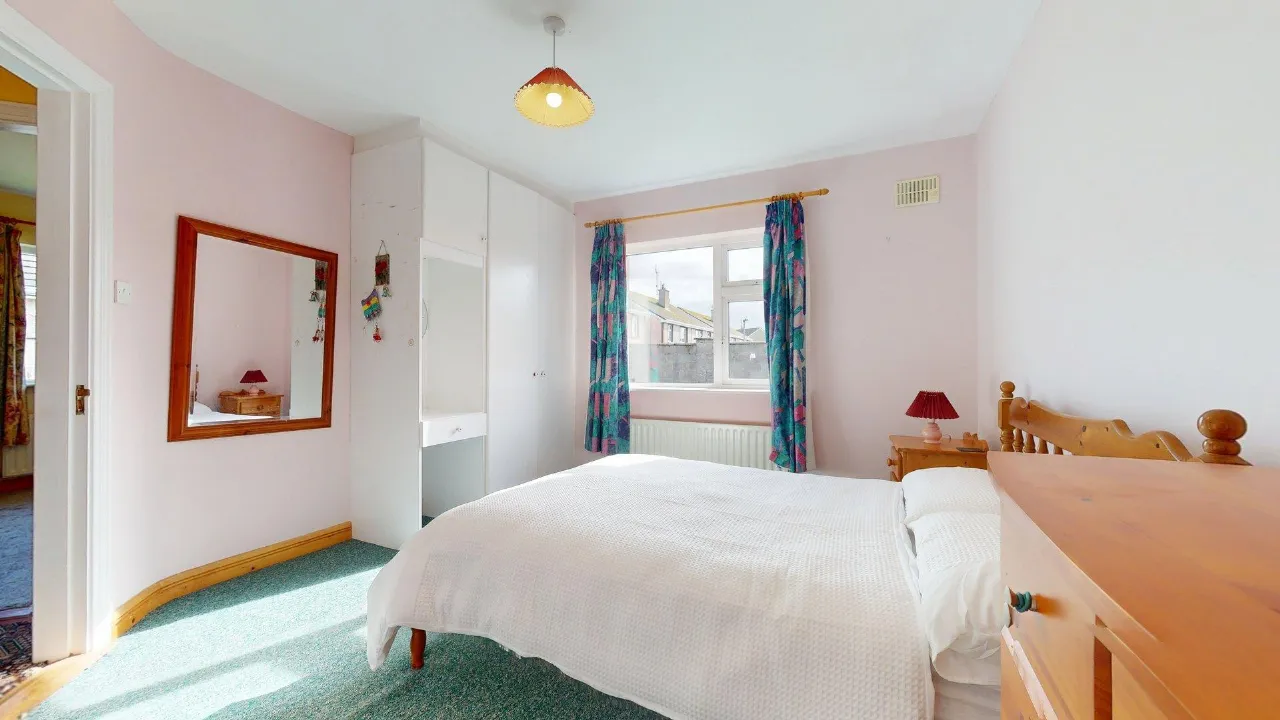 Photo of 15 Manor Village, Westport Road, Castlebar, Co. Mayo, F23 VP23