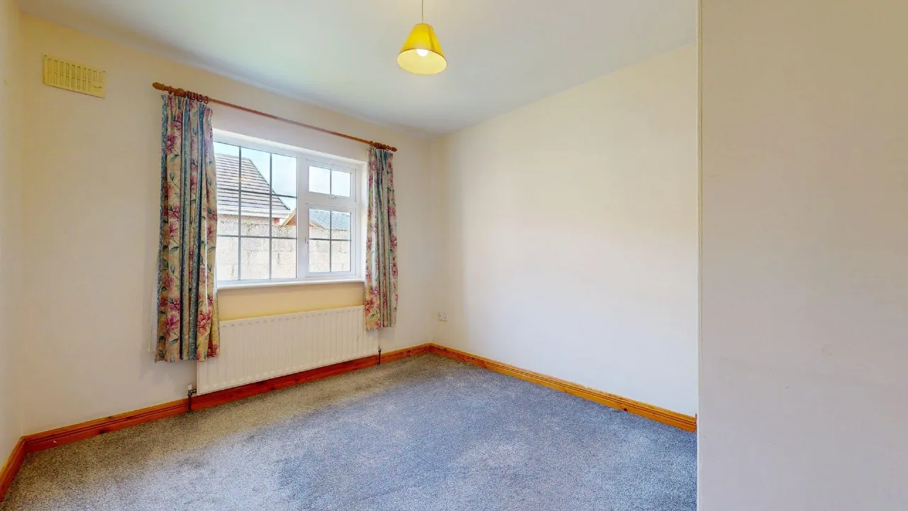 Photo of 15 Manor Village, Westport Road, Castlebar, Co. Mayo, F23 VP23