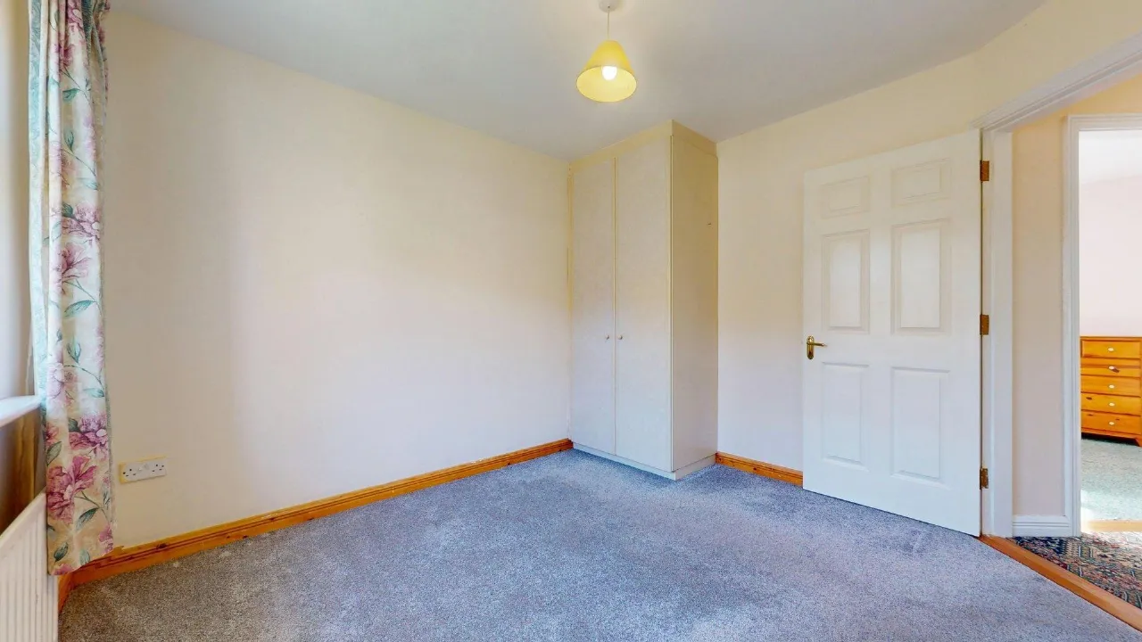 Photo of 15 Manor Village, Westport Road, Castlebar, Co. Mayo, F23 VP23